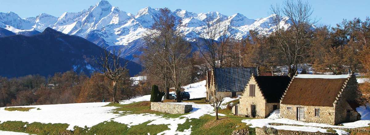 gite-groupe-pyrenees-ariege12