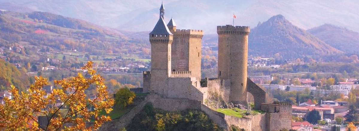 gite-groupe-pyrenees-ariege13