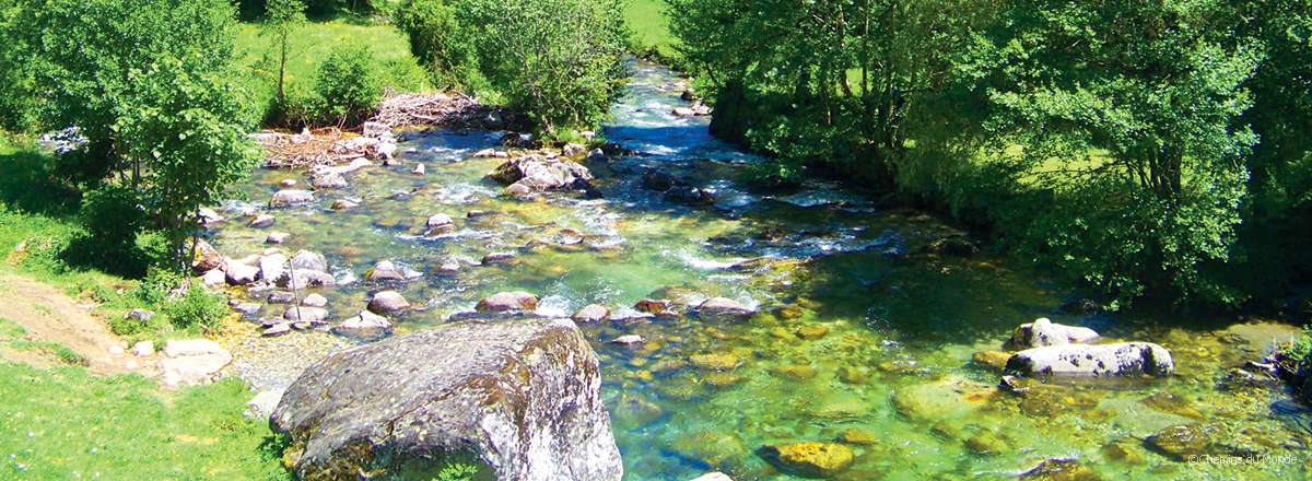 gite-groupe-pyrenees-ariege5