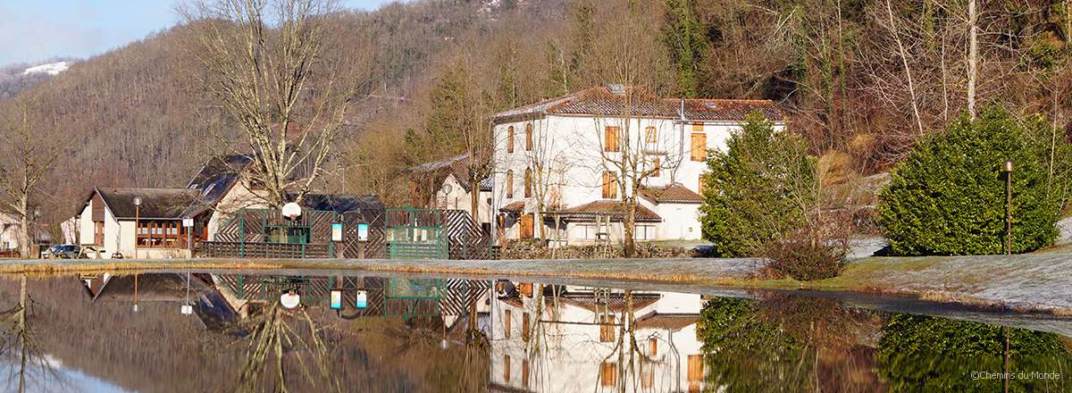 centre-de-vacances-montagne-pyrenees-ariege2