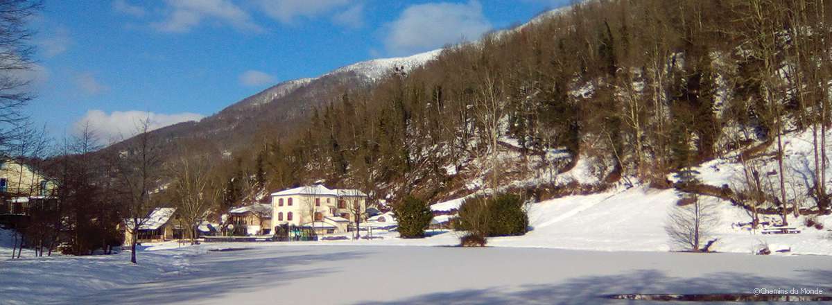 centre-de-vacances-montagne-pyrenees-ariege23