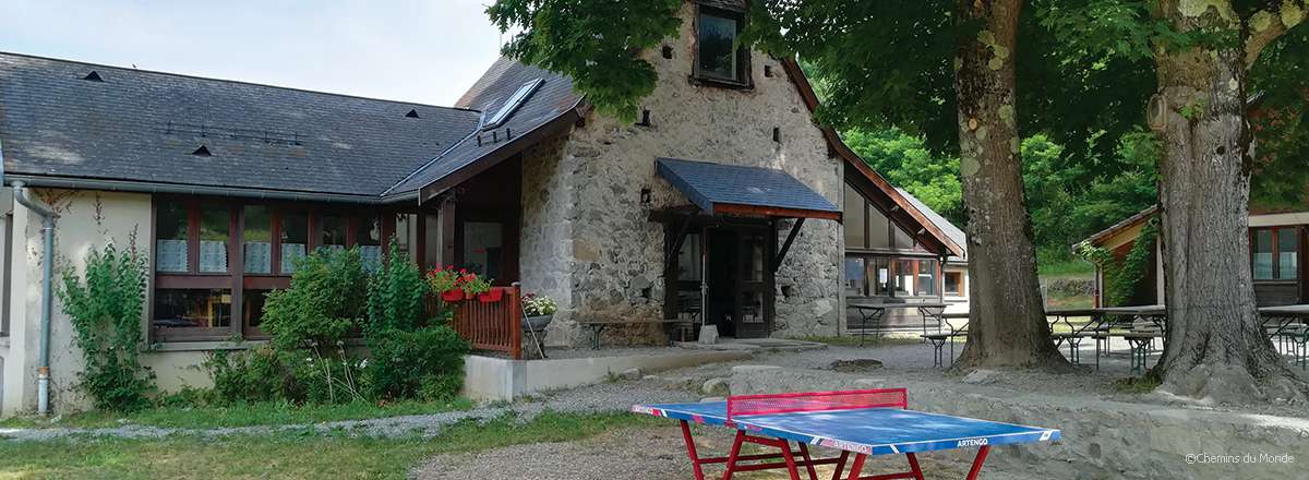 centre-de-vacances-montagne-pyrenees-ariege26