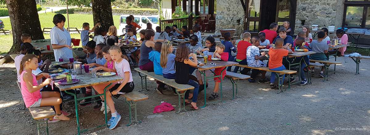 centre-de-vacances-montagne-pyrenees-ariege41