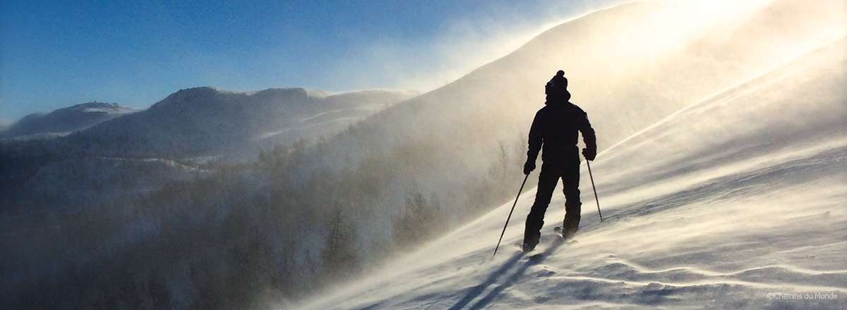 sejour-vacances-enfants-ados-montagne-pyrenees