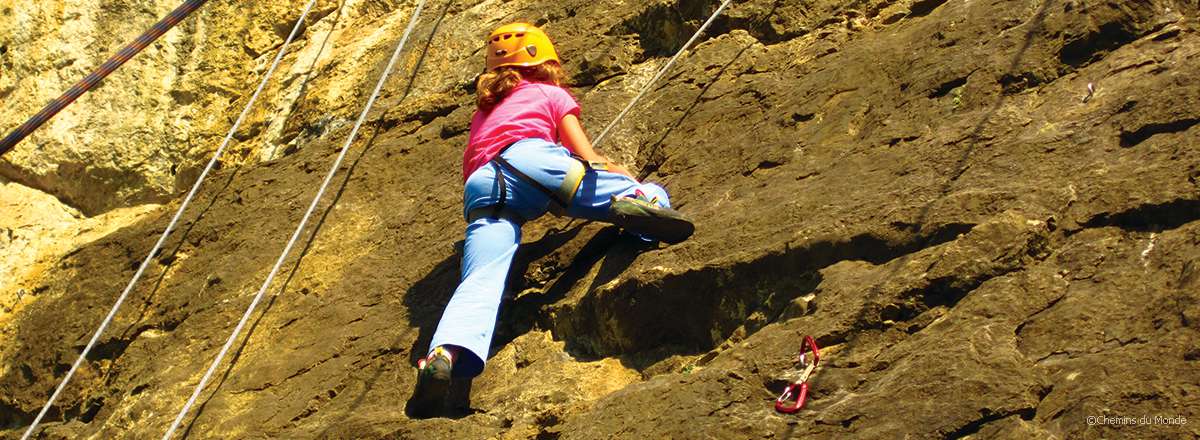 sejour-vacances-enfants-ados-montagne-pyrenees10