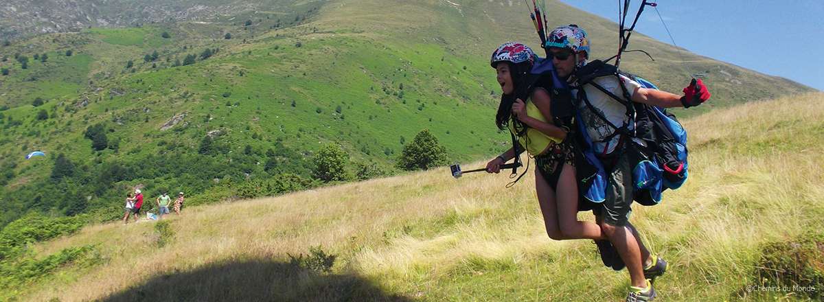 sejour-vacances-enfants-ados-montagne-pyrenees15