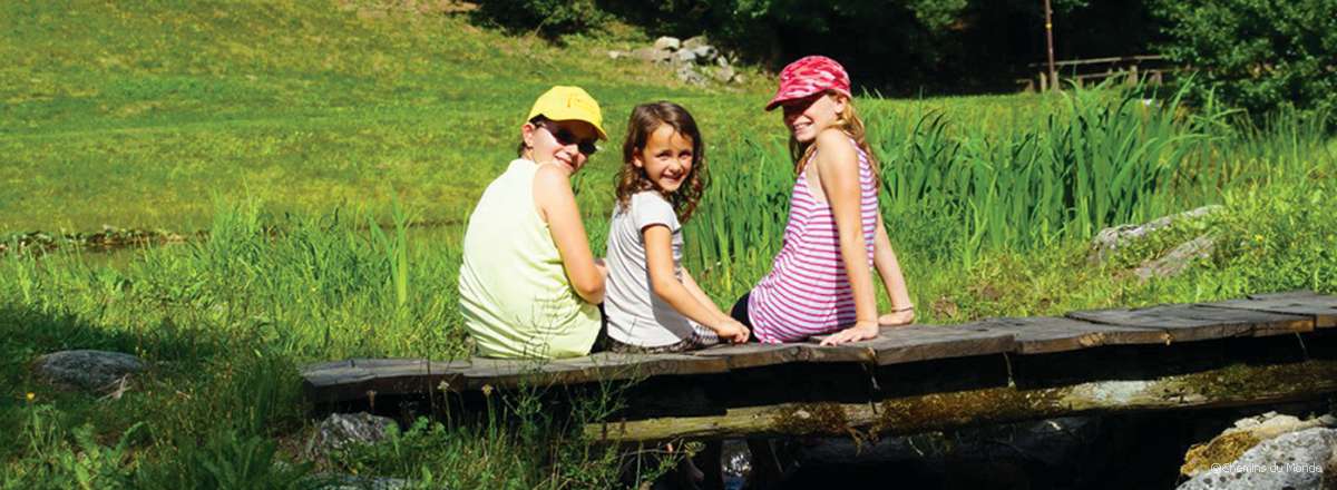 sejour-vacances-enfants-ados-montagne-pyrenees17