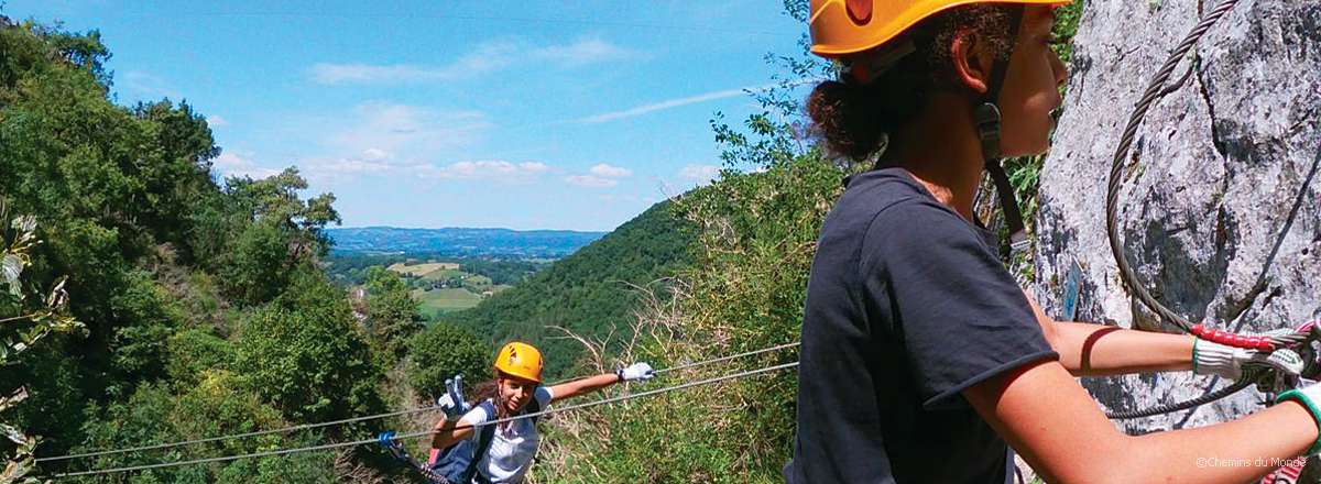 sejour-vacances-enfants-ados-montagne-pyrenees19