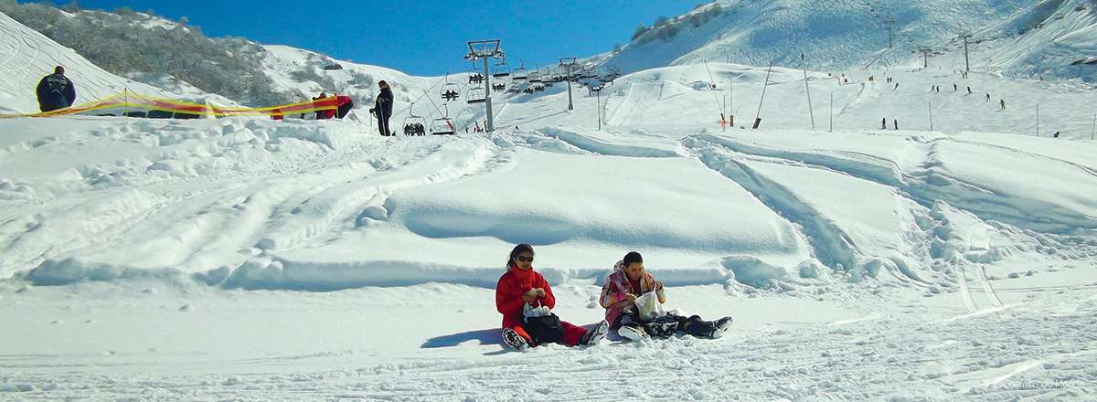 sejour-vacances-enfants-ados-montagne-pyrenees24