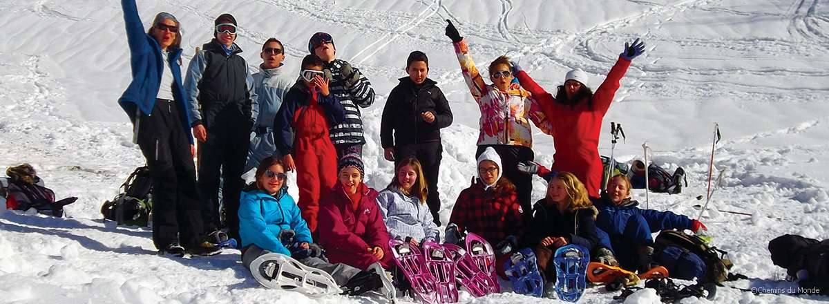 sejour-vacances-enfants-ados-montagne-pyrenees26