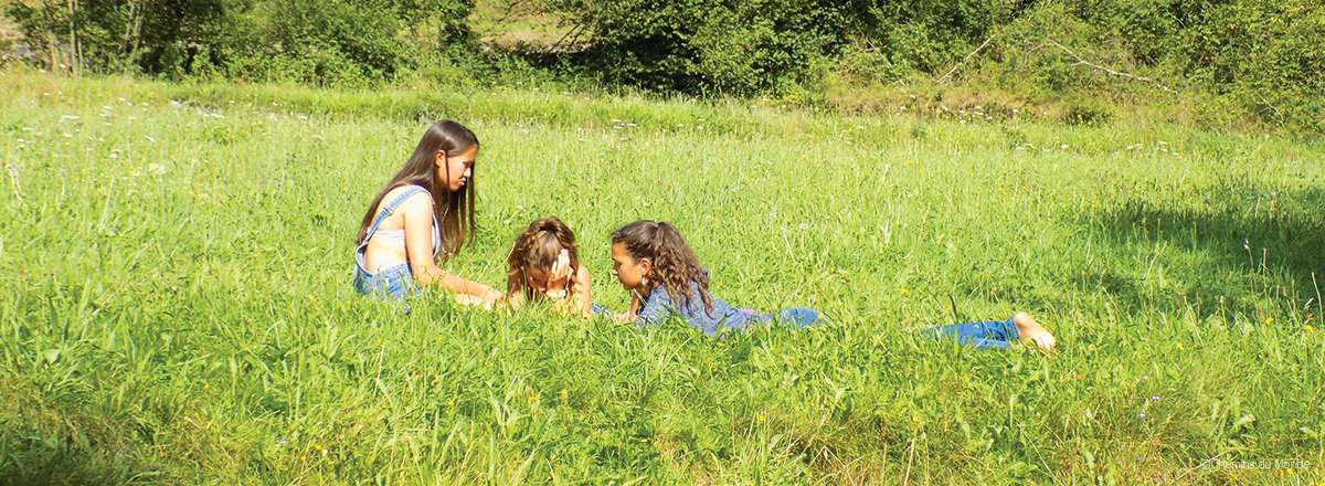 sejour-vacances-enfants-ados-montagne-pyrenees27