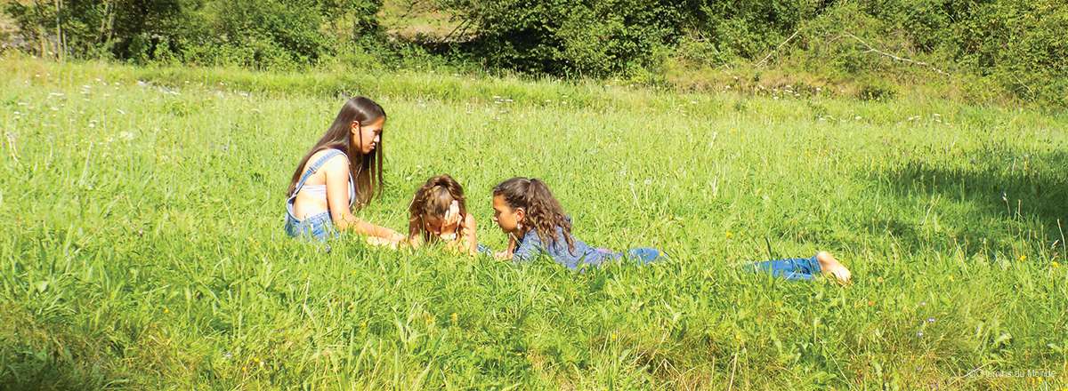 sejour-vacances-enfants-ados-montagne-pyrenees27