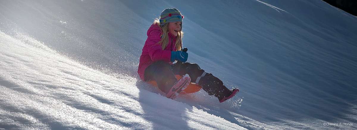 sejour-vacances-enfants-ados-montagne-pyrenees6