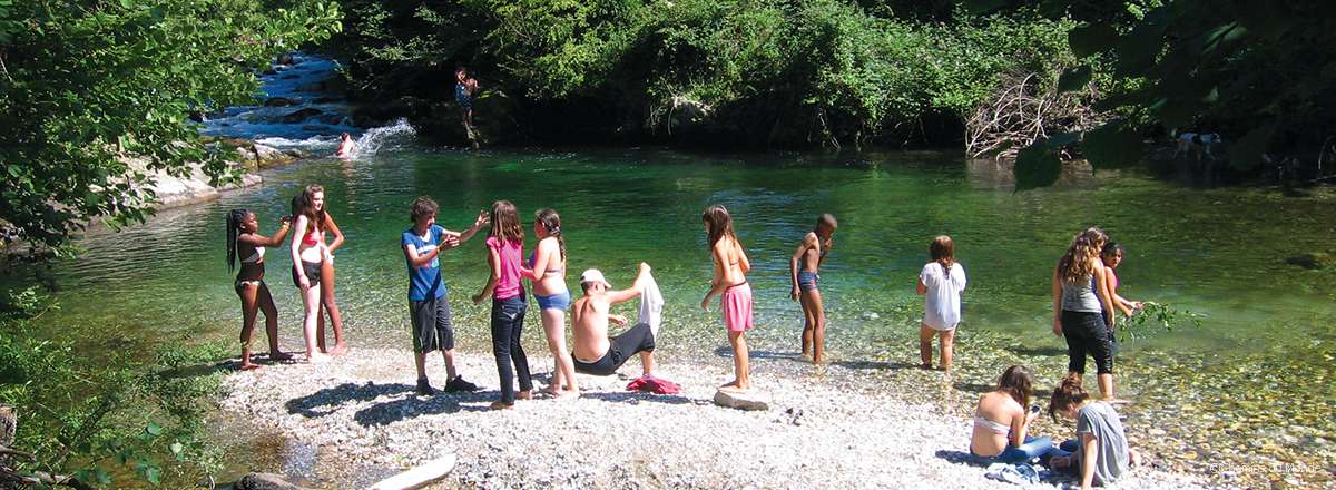 sejour-vacances-enfants-ados-montagne-pyrenees9