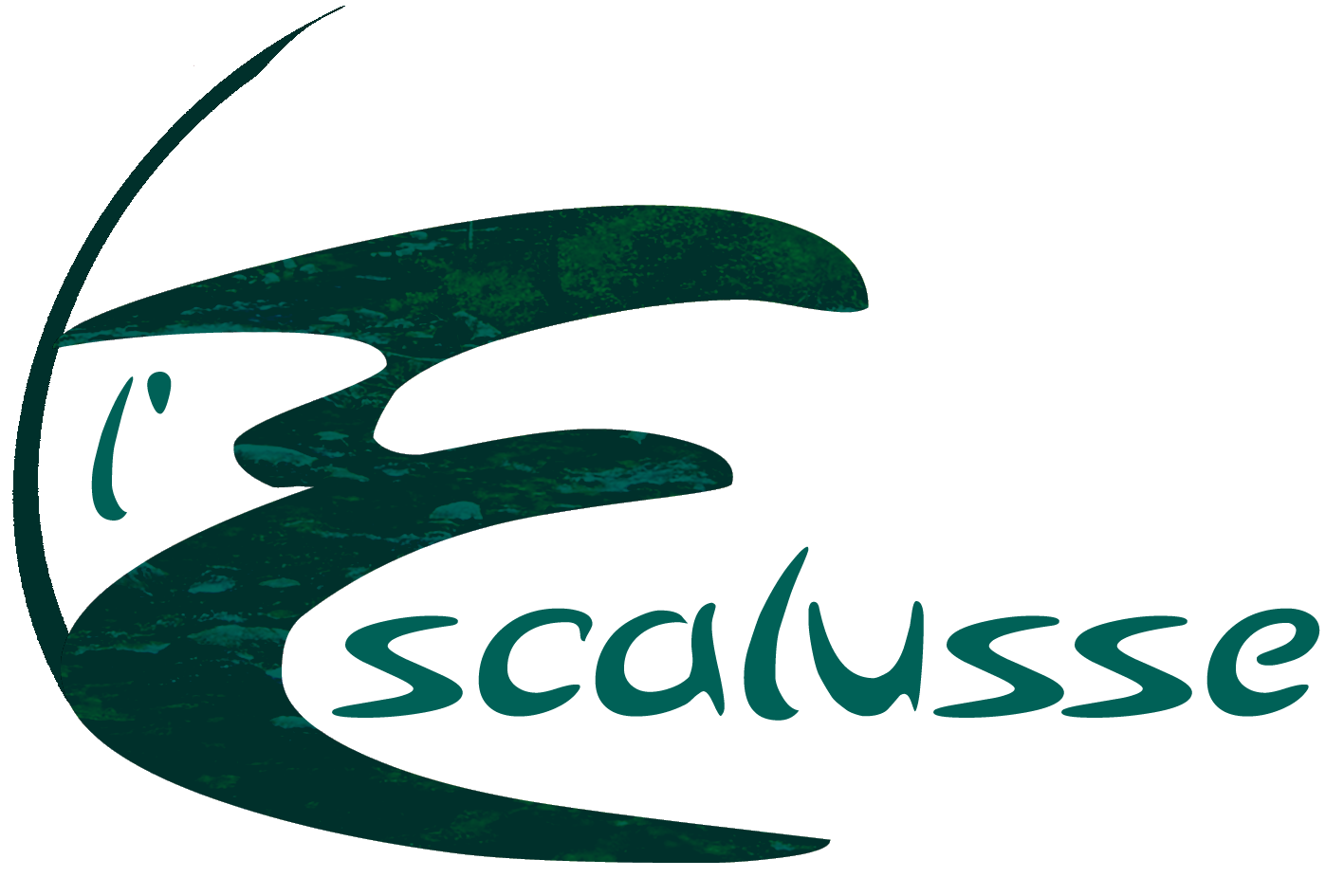 centre l'Escalusse