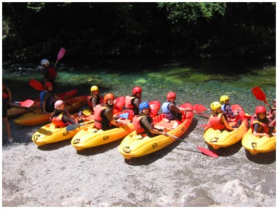 sejours-vacances-enfans-ados-montagne