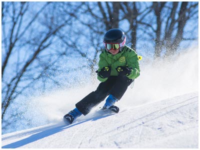 sejour-enfants-ados-ski-pyrenees